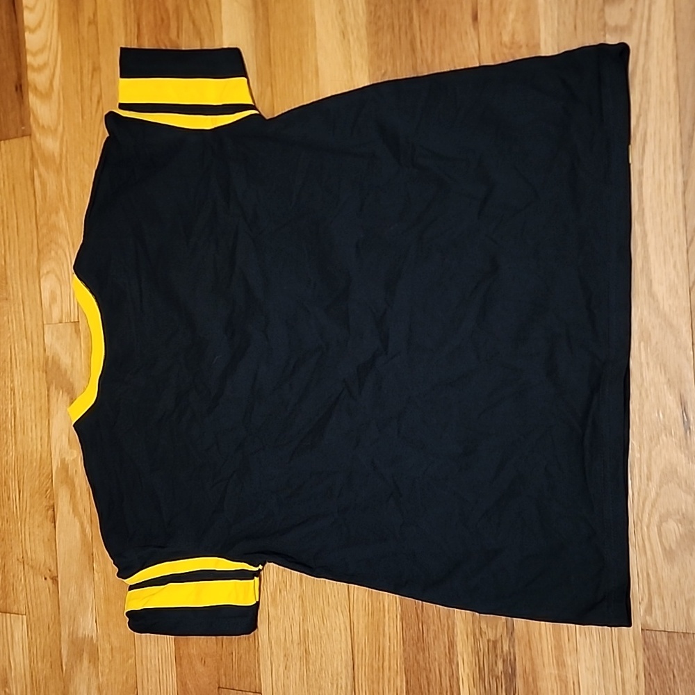Dutch Bro Tee - Picture 4 of 7